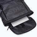 Turistický batoh Oakley Square Rc 29 l blackout 5