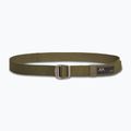 Opasok na nohavice  Oakley Coyote Belt new dark brush