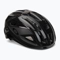 Cyklistická prilba Oakley Aro3 Endurance Eu čierna FOS901301