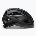Cyklistická prilba Oakley Aro3 Endurance Eu čierna FOS901301 3
