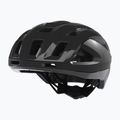 Cyklistická prilba Oakley Aro3 Endurance Eu čierna FOS901301 6