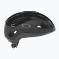 Cyklistická prilba Oakley Aro3 Endurance Eu čierna FOS901301 7