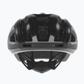 Cyklistická prilba Oakley Aro3 Endurance Eu čierna FOS901301 9