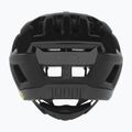 Cyklistická prilba Oakley Aro3 Endurance Eu čierna FOS901301 10