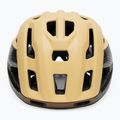 Cyklistická prilba Oakley Aro3 Endurance Eu červená FOS901301 2