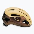Cyklistická prilba Oakley Aro3 Endurance Eu červená FOS901301 3