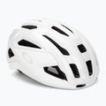 Cyklistická prilba Oakley Aro3 Endurance Eu biela FOS901301