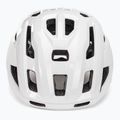 Cyklistická prilba Oakley Aro3 Endurance Eu biela FOS901301 2
