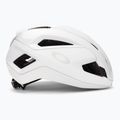 Cyklistická prilba Oakley Aro3 Endurance Eu biela FOS901301 3