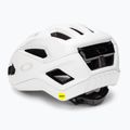 Cyklistická prilba Oakley Aro3 Endurance Eu biela FOS901301 4