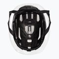 Cyklistická prilba Oakley Aro3 Endurance Eu biela FOS901301 5