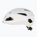 Cyklistická prilba Oakley Aro3 Endurance Eu biela FOS901301 6