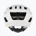 Cyklistická prilba Oakley Aro3 Endurance Eu biela FOS901301 7