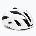 Cyklistická prilba Oakley Aro5 Race Eu biela FOS901302