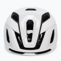 Cyklistická prilba Oakley Aro5 Race Eu biela FOS901302 2