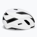 Cyklistická prilba Oakley Aro5 Race Eu biela FOS901302 3