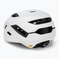 Cyklistická prilba Oakley Aro5 Race Eu biela FOS901302 4