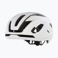Cyklistická prilba Oakley Aro5 Race Eu biela FOS901302 6