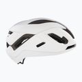 Cyklistická prilba Oakley Aro5 Race Eu biela FOS901302 7
