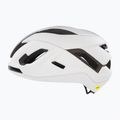Cyklistická prilba Oakley Aro5 Race Eu biela FOS901302 8