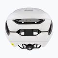 Cyklistická prilba Oakley Aro5 Race Eu biela FOS901302 10