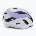 Cyklistická prilba Oakley Aro5 Race Eu sivo-fialová FOS901302 3