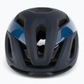Cyklistická prilba Oakley Aro5 Race Eu blue FOS901302 2