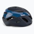 Cyklistická prilba Oakley Aro5 Race Eu blue FOS901302 3
