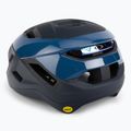 Cyklistická prilba Oakley Aro5 Race Eu blue FOS901302 4