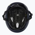 Cyklistická prilba Oakley Aro5 Race Eu blue FOS901302 5