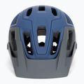 Cyklistická prilba Oakley Drt5 Maven Eu blue FOS901303 2