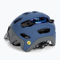 Cyklistická prilba Oakley Drt5 Maven Eu blue FOS901303 4