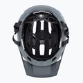 Cyklistická prilba Oakley Drt5 Maven Eu blue FOS901303 5