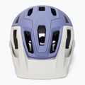 Cyklistická prilba Oakley Drt5 Maven Eu sivo-fialová FOS901303 2