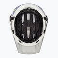 Cyklistická prilba Oakley Drt5 Maven Eu sivo-fialová FOS901303 5