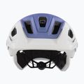 Cyklistická prilba Oakley Drt5 Maven Eu sivo-fialová FOS901303 9