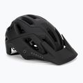 Cyklistická prilba Oakley Drt5 Maven Eu čierna FOS901303