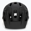 Cyklistická prilba Oakley Drt5 Maven Eu čierna FOS901303 2