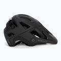 Cyklistická prilba Oakley Drt5 Maven Eu čierna FOS901303 3