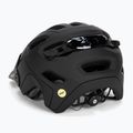 Cyklistická prilba Oakley Drt5 Maven Eu čierna FOS901303 4