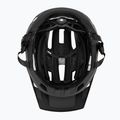 Cyklistická prilba Oakley Drt5 Maven Eu čierna FOS901303 5
