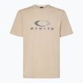 Pánske tričko Oakley Camo Ellipse Tee humus