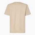 Pánske tričko Oakley Camo Ellipse Tee humus 2