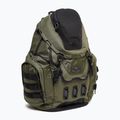 Turistický batoh Oakley Kitchen Sink 34 l new dark brush 3