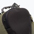 Turistický batoh Oakley Kitchen Sink 34 l new dark brush 4