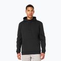 Pánska mikina Oakley Relax Pullover Hoodie 2.0 blackout