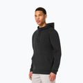 Pánska mikina Oakley Relax Pullover Hoodie 2.0 blackout 4
