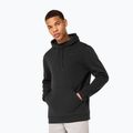 Pánska mikina Oakley Relax Pullover Hoodie 2.0 blackout 5