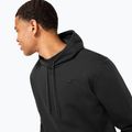 Pánska mikina Oakley Relax Pullover Hoodie 2.0 blackout 6