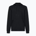 Pánska mikina Oakley Relax Pullover Hoodie 2.0 blackout 7